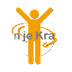 Ken je Kracht Training