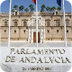 Las instituciones de Andalucía
