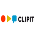 ClipIt Global