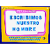 NOMBREs
