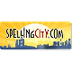 SpellingCity.com