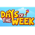 Week Days Game | Learn Weekday