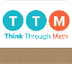 Think Through Math