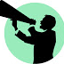 Reto TIC - Educación Primaria