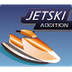 ABCya! Jet Ski Addition