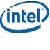 Intel® «Обучение для будущего»