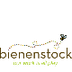 Bienenstock Playgrounds