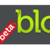 bloson