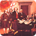 Social Studies Help Center