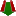 eBesucher