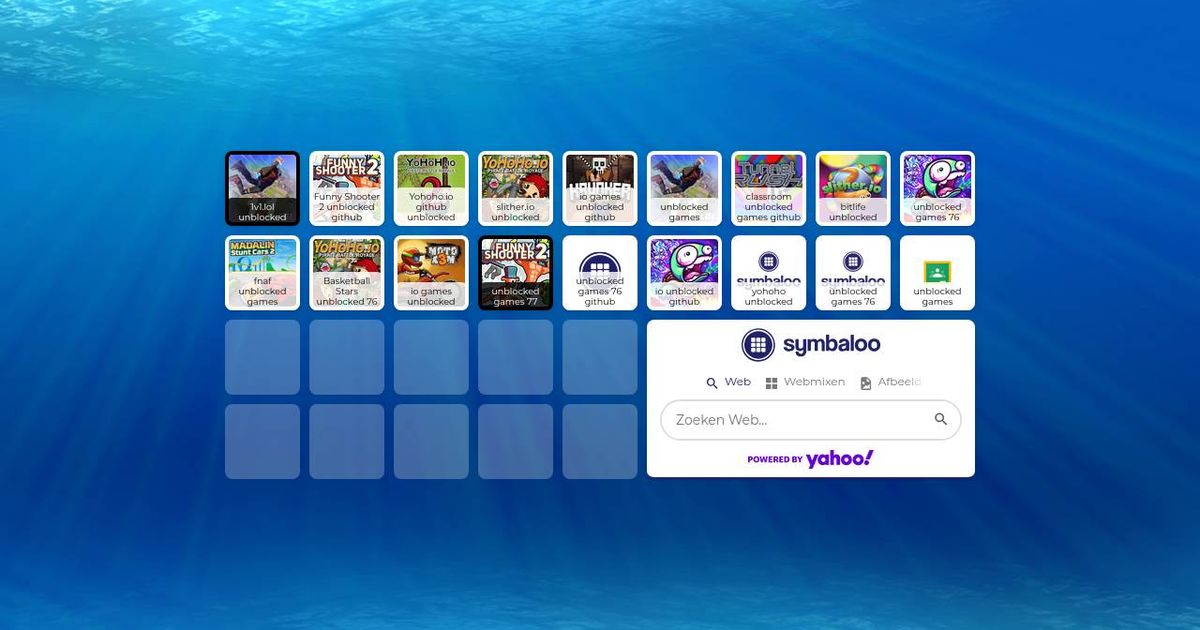 Basketball stars bros io unblocked 76 symbaloo library