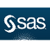 SAS Academic Programs for Educ