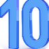 Skip Counting by 10s to 100