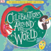 Celebrations Around the World