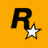 Rockstar Games - Gra