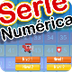 Series numéricas