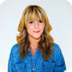 Grace Helbig