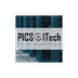 PICS ITech - YouTube