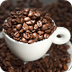 Effecten van cafeïne