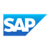 SAP Software Solutions | Busin