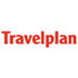 Travelplan - Mayorista de viaj