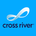 Home | Cross River Bank