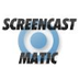Screencast-O-Matic - Free onli