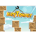KeyTower -