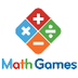 Math Games - Free Games, Math 