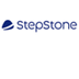 Jobbörse StepStone