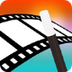 Video Editing By Magisto | An