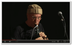Interesting YouTube Music Vide