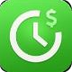 Hours Keeper - Time Tracking, 