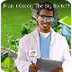 Plan It Green