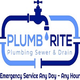plumbriteplumbing - profile