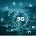 Redes 5G en las universidades