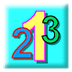 The Counting Story
