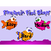 Fish Shop
