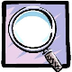 Eval. and Intervention Webinar