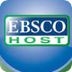 EBSCO Information Services Ser