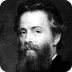 Herman Melville, 1819-1891