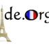 French - LanguageGuide.org