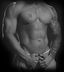 Male Aesthetics Market...