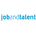 APP Ofertas de Trabajo