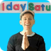Days of The Week Song For Kids