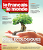 FDLM : Le français dans le mon