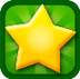 STARFALL
