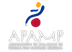 APAMP. Asociación de Familias