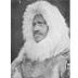 Article: Matthew Henson