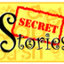 Secret Stories® | Cracking the